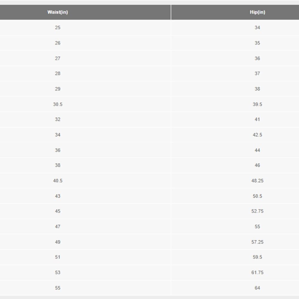 Women's Zip up Jacket with pockets by Universal Thread Brown Faux Fur  (5G3WRP) - Picture 6 of 6